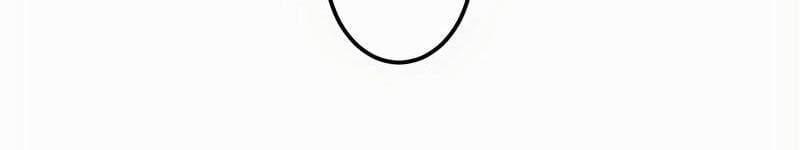 Mình Tao Là Siêu Việt Giả Mạnh Nhất! 18 trang 1074