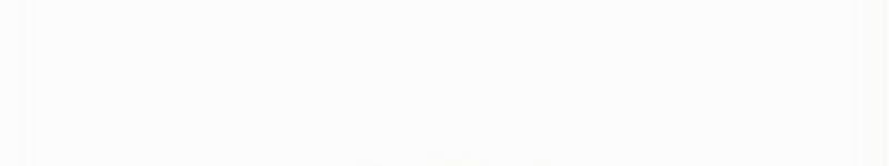 Mình Tao Là Siêu Việt Giả Mạnh Nhất! 18 trang 1077