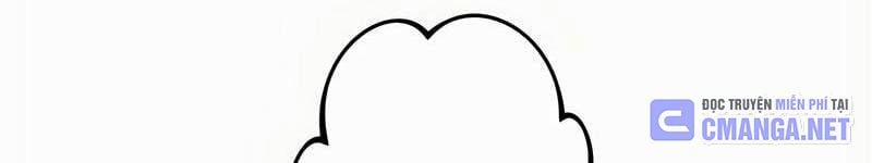 Mình Tao Là Siêu Việt Giả Mạnh Nhất! 18 trang 1078