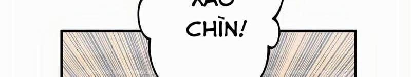 Mình Tao Là Siêu Việt Giả Mạnh Nhất! 18 trang 1080