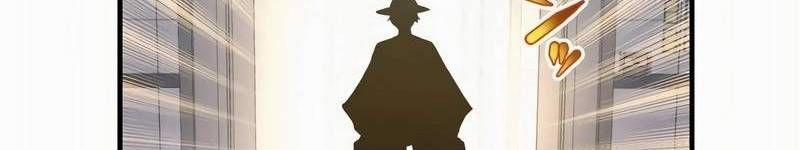 Mình Tao Là Siêu Việt Giả Mạnh Nhất! 18 trang 1082