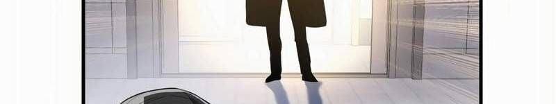 Mình Tao Là Siêu Việt Giả Mạnh Nhất! 18 trang 1083