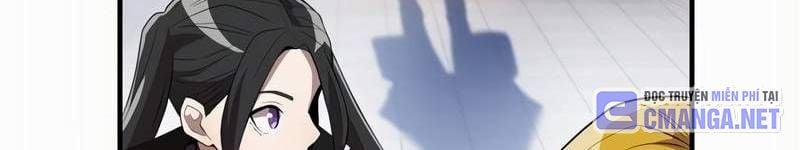 Mình Tao Là Siêu Việt Giả Mạnh Nhất! 18 trang 1084