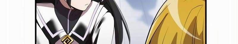 Mình Tao Là Siêu Việt Giả Mạnh Nhất! 18 trang 1085