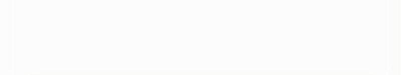 Mình Tao Là Siêu Việt Giả Mạnh Nhất! 18 trang 1091