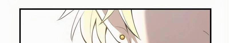 Mình Tao Là Siêu Việt Giả Mạnh Nhất! 18 trang 1092