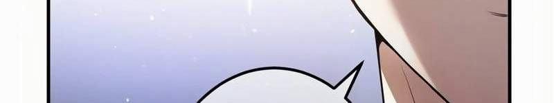 Mình Tao Là Siêu Việt Giả Mạnh Nhất! 18 trang 1094