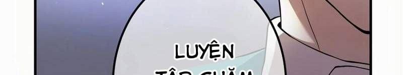 Mình Tao Là Siêu Việt Giả Mạnh Nhất! 18 trang 1095