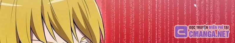 Mình Tao Là Siêu Việt Giả Mạnh Nhất! 18 trang 1150