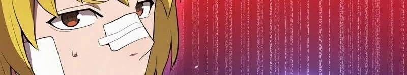 Mình Tao Là Siêu Việt Giả Mạnh Nhất! 18 trang 1151