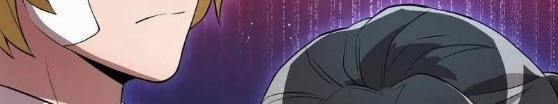 Mình Tao Là Siêu Việt Giả Mạnh Nhất! 18 trang 1152