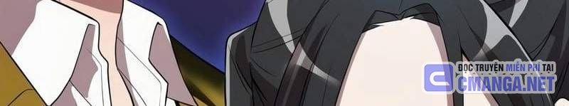 Mình Tao Là Siêu Việt Giả Mạnh Nhất! 18 trang 1153