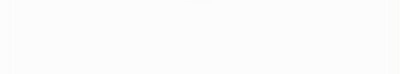 Mình Tao Là Siêu Việt Giả Mạnh Nhất! 18 trang 1161