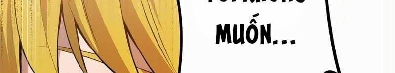 Mình Tao Là Siêu Việt Giả Mạnh Nhất! 18 trang 1167