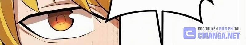 Mình Tao Là Siêu Việt Giả Mạnh Nhất! 18 trang 1168