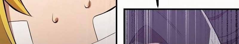 Mình Tao Là Siêu Việt Giả Mạnh Nhất! 18 trang 1169