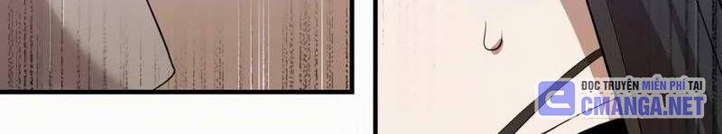 Mình Tao Là Siêu Việt Giả Mạnh Nhất! 18 trang 1171