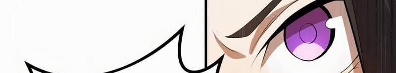 Mình Tao Là Siêu Việt Giả Mạnh Nhất! 18 trang 1172