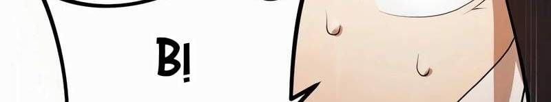 Mình Tao Là Siêu Việt Giả Mạnh Nhất! 18 trang 1173