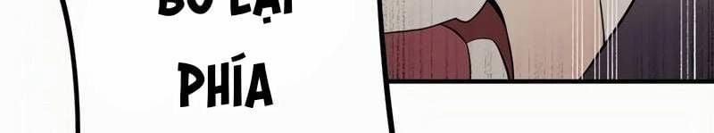 Mình Tao Là Siêu Việt Giả Mạnh Nhất! 18 trang 1175