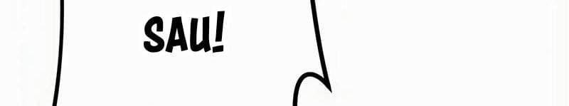 Mình Tao Là Siêu Việt Giả Mạnh Nhất! 18 trang 1176