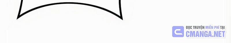 Mình Tao Là Siêu Việt Giả Mạnh Nhất! 18 trang 1177