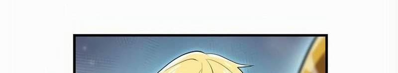 Mình Tao Là Siêu Việt Giả Mạnh Nhất! 18 trang 1179