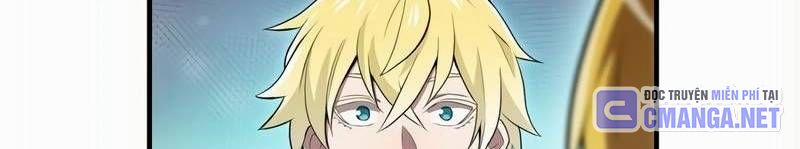 Mình Tao Là Siêu Việt Giả Mạnh Nhất! 18 trang 1180