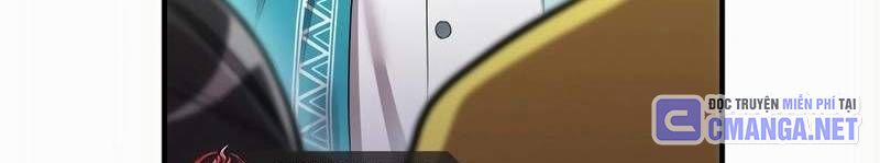 Mình Tao Là Siêu Việt Giả Mạnh Nhất! 18 trang 1183
