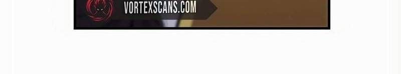 Mình Tao Là Siêu Việt Giả Mạnh Nhất! 18 trang 1184