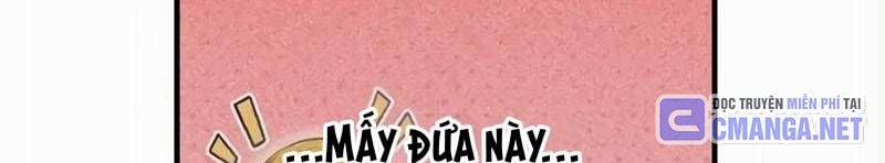 Mình Tao Là Siêu Việt Giả Mạnh Nhất! 18 trang 1189