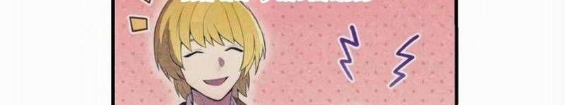 Mình Tao Là Siêu Việt Giả Mạnh Nhất! 18 trang 1190