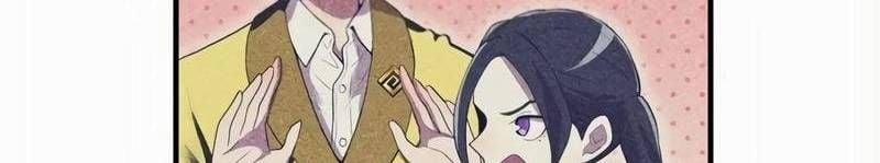 Mình Tao Là Siêu Việt Giả Mạnh Nhất! 18 trang 1191