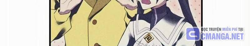 Mình Tao Là Siêu Việt Giả Mạnh Nhất! 18 trang 1192