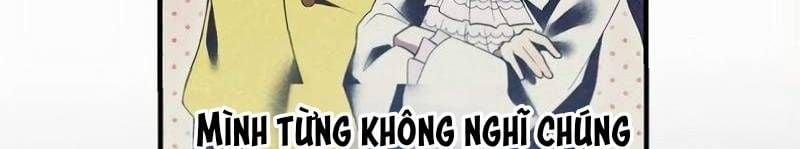 Mình Tao Là Siêu Việt Giả Mạnh Nhất! 18 trang 1193