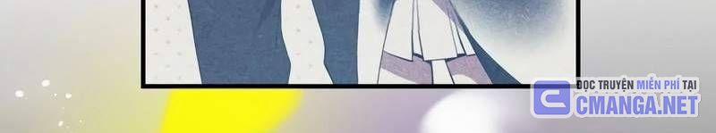 Mình Tao Là Siêu Việt Giả Mạnh Nhất! 18 trang 1195