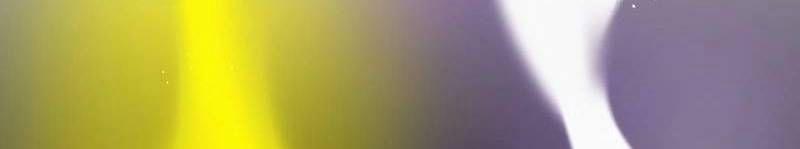 Mình Tao Là Siêu Việt Giả Mạnh Nhất! 18 trang 1197