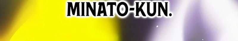 Mình Tao Là Siêu Việt Giả Mạnh Nhất! 18 trang 1199