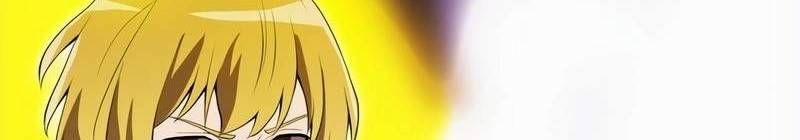 Mình Tao Là Siêu Việt Giả Mạnh Nhất! 18 trang 1202