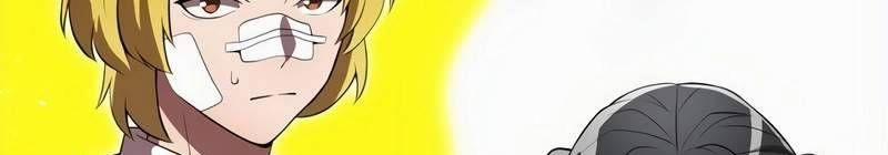 Mình Tao Là Siêu Việt Giả Mạnh Nhất! 18 trang 1203