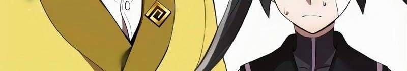 Mình Tao Là Siêu Việt Giả Mạnh Nhất! 18 trang 1205