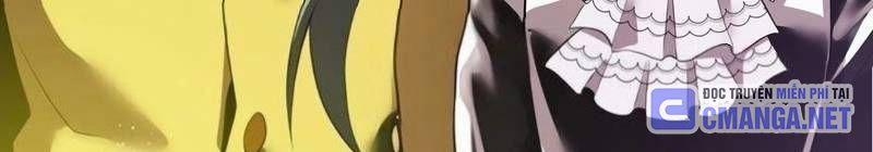 Mình Tao Là Siêu Việt Giả Mạnh Nhất! 18 trang 1207