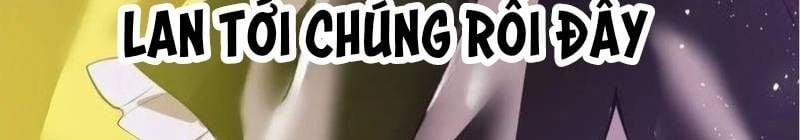 Mình Tao Là Siêu Việt Giả Mạnh Nhất! 18 trang 1209