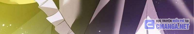 Mình Tao Là Siêu Việt Giả Mạnh Nhất! 18 trang 1210