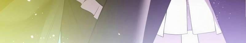 Mình Tao Là Siêu Việt Giả Mạnh Nhất! 18 trang 1211