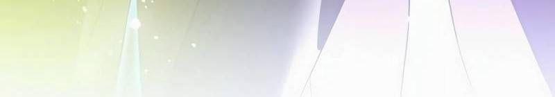 Mình Tao Là Siêu Việt Giả Mạnh Nhất! 18 trang 1212