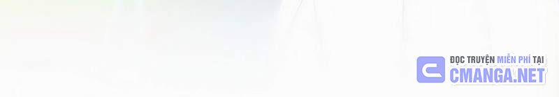 Mình Tao Là Siêu Việt Giả Mạnh Nhất! 18 trang 1213