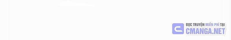 Mình Tao Là Siêu Việt Giả Mạnh Nhất! 18 trang 1216