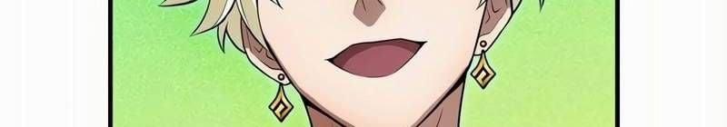 Mình Tao Là Siêu Việt Giả Mạnh Nhất! 18 trang 1221