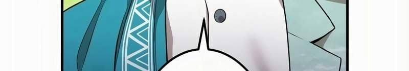 Mình Tao Là Siêu Việt Giả Mạnh Nhất! 18 trang 1223